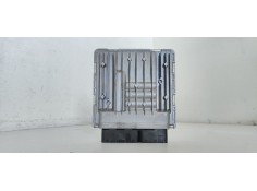 Recambio de centralita motor uce para bmw serie 3 touring (e91) 325i referencia OEM IAM 7559178  