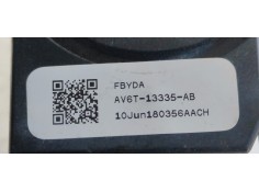 Recambio de mando intermitentes para ford focus lim. (cb8) 1.6 tdci cat referencia OEM IAM AV6T13335AB  