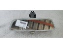 Recambio de espejo para mercedes-benz clase m (w163) 2.7cdi 165 [270] 4x4 referencia OEM IAM E1010610  