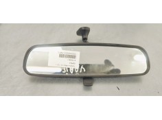 Recambio de espejo para toyota yaris 1.5 i 112 referencia OEM IAM E11045617  