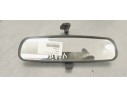 Recambio de espejo para toyota yaris 1.5 i 112 referencia OEM IAM E11045617  