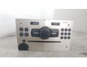 Recambio de sistema audio / radio cd para opel corsa d catch me referencia OEM IAM 13257028  