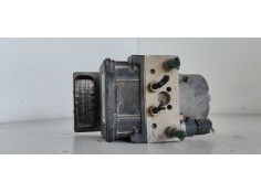 Recambio de abs para peugeot 807 2.2 hdi fap cat (4hw) referencia OEM IAM 0265225165  
