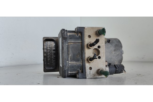 Recambio de abs para peugeot 807 2.2 hdi fap cat (4hw) referencia OEM IAM 0265225165  