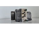 Recambio de abs para peugeot 807 2.2 hdi fap cat (4hw) referencia OEM IAM 0265225165  