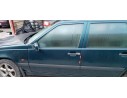 Recambio de puerta delantera izquierda para volvo serie 850 2.5 cat referencia OEM IAM   