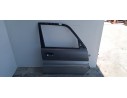 Recambio de puerta delantera derecha para mitsubishi montero (v20/v40) 2.8 turbodiesel referencia OEM IAM   
