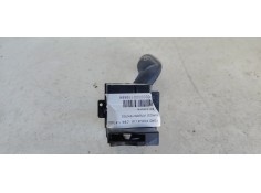Recambio de mando intermitentes para ford focus lim. (cb8) 1.6 tdci cat referencia OEM IAM AV6T13335AB  