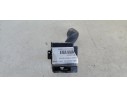 Recambio de mando intermitentes para ford focus lim. (cb8) 1.6 tdci cat referencia OEM IAM AV6T13335AB  