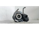 Recambio de turbocompresor para mercedes-benz clase c (w203) berlina 220 cdi (203.006) referencia OEM IAM A6110960999  