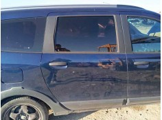 PUERTA TRASERA DERECHA 