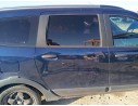 Recambio de puerta trasera derecha para dacia lodgy 1.5dci 110 fap referencia OEM IAM   