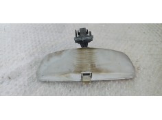Recambio de espejo para mercedes-benz clase m (w163) 2.7cdi 165 [270] 4x4 referencia OEM IAM E1010610  
