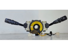 MANDO MULTIFUNCION 8590009C50 