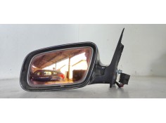 Recambio de retrovisor izquierdo para audi a6 avant (4b5) 2.5 v6 24v tdi referencia OEM IAM E1010593  