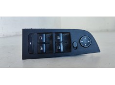 MANDO ELEVALUNAS DELANTERO IZQUIERDO 694863705 