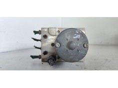 Recambio de abs para peugeot 807 2.2 hdi fap cat (4hw) referencia OEM IAM 0265225165  