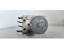 Recambio de abs para peugeot 807 2.2 hdi fap cat (4hw) referencia OEM IAM 0265225165  