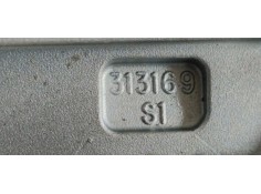 Recambio de conmutador de arranque para opel insignia sports tourer excellence referencia OEM IAM 313170S3  