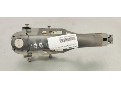 MANETA EXTERIOR DELANTERA DERECHA 