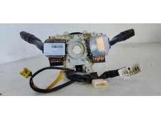 Recambio de mando multifuncion para ssangyong kyron 270 xdi limited 4wd referencia OEM IAM 8590009C50  