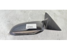 Recambio de retrovisor izquierdo para audi a6 avant (4b5) 2.5 v6 24v tdi referencia OEM IAM E1010593  