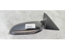 Recambio de retrovisor izquierdo para audi a6 avant (4b5) 2.5 v6 24v tdi referencia OEM IAM E1010593  