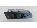 Recambio de mando elevalunas delantero izquierdo para bmw serie 3 touring (e91) 325i referencia OEM IAM 694863705  