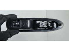 Recambio de mando elevalunas trasero derecho para citroen c4 lim. collection referencia OEM IAM   