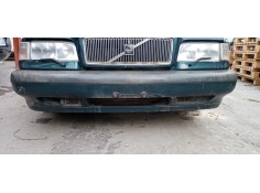 Recambio de paragolpes delantero para volvo serie 850 2.5 cat referencia OEM IAM   