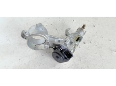 Recambio de conmutador de arranque para opel insignia sports tourer excellence referencia OEM IAM 313170S3  