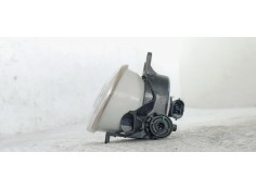 Recambio de faro antiniebla izquierdo para toyota yaris 1.5 i 112 referencia OEM IAM 8122002110  