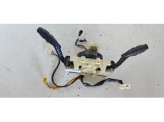 Recambio de mando multifuncion para ssangyong kyron 270 xdi limited 4wd referencia OEM IAM 8590009C50  