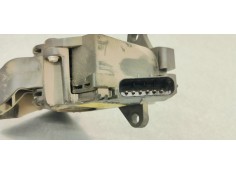 Recambio de pedal acelerador para seat ibiza iv berlina 1.4 tdi 90 fap referencia OEM IAM 0280755223  