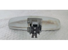 Recambio de espejo para mercedes-benz clase m (w163) 2.7cdi 165 [270] 4x4 referencia OEM IAM E1010610  