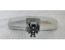 Recambio de espejo para mercedes-benz clase m (w163) 2.7cdi 165 [270] 4x4 referencia OEM IAM E1010610  