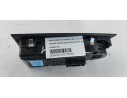 Recambio de mando elevalunas delantero izquierdo para bmw serie 3 touring (e91) 325i referencia OEM IAM 694863705  