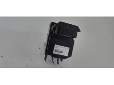 Recambio de abs para peugeot 807 2.2 hdi fap cat (4hw) referencia OEM IAM 0265225165  