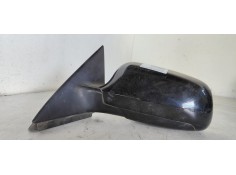 Recambio de retrovisor izquierdo para audi a6 avant (4b5) 2.5 v6 24v tdi referencia OEM IAM E1010593  