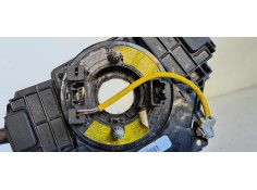 Recambio de mando multifuncion para ford focus berlina (cap) 1.6 tdci cat referencia OEM IAM 4M5T14A664AB  