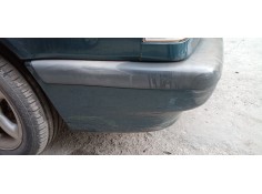 Recambio de paragolpes delantero para volvo serie 850 2.5 cat referencia OEM IAM   