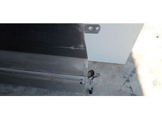Recambio de puerta delantera derecha para mitsubishi montero (v20/v40) 2.8 turbodiesel referencia OEM IAM   
