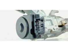 Recambio de conmutador de arranque para opel insignia sports tourer excellence referencia OEM IAM 313170S3  