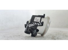 Recambio de faro antiniebla izquierdo para toyota yaris 1.5 i 112 referencia OEM IAM 8122002110  