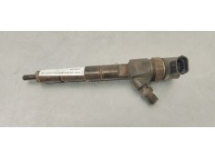 INYECTOR 0445110327 