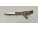 Recambio de inyector para opel insignia berlina 2.0cdti 130 fap referencia OEM IAM 0445110327  