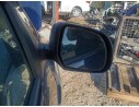 Recambio de retrovisor derecho para dacia lodgy 1.5dci 110 fap referencia OEM IAM   