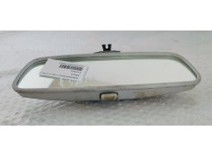 Recambio de espejo para mercedes-benz clase m (w163) 2.7cdi 165 [270] 4x4 referencia OEM IAM E1010610  