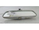 Recambio de espejo para mercedes-benz clase m (w163) 2.7cdi 165 [270] 4x4 referencia OEM IAM E1010610  