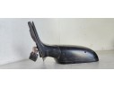 Recambio de retrovisor izquierdo para audi a6 avant (4b5) 2.5 v6 24v tdi referencia OEM IAM E1010593  